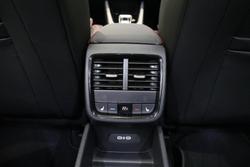 2025 SKODA
                Octavia RS