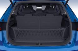 2025 SKODA Kodiaq 140TSI Sportline