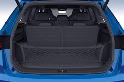 2025 SKODA Kodiaq 140TSI Sportline