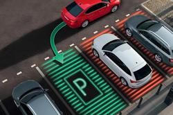 2025 SKODA Octavia RS