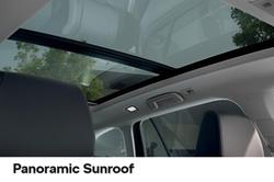 2025 SKODA Octavia RS