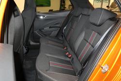 2025 SKODA
Fabia 110TSI Monte Carlo