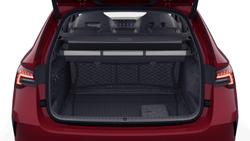 2025 SKODA Octavia RS