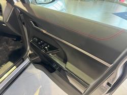 2025 KGM Actyon K50