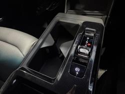 2025 KGM Actyon K50