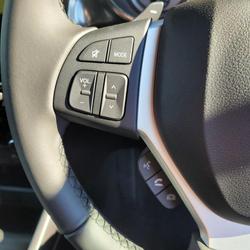 2023 Suzuki
Vitara Turbo