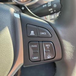 2023 Suzuki
Vitara Turbo