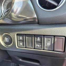 2023 Suzuki
Vitara Turbo