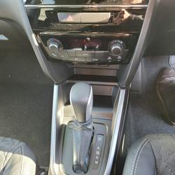 2023 Suzuki
Vitara Turbo