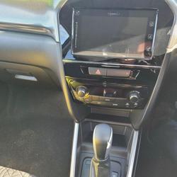 2023 Suzuki
Vitara Turbo Shadow