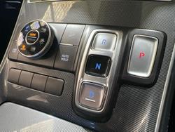 2022 Hyundai
Santa Fe Active