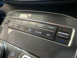 2022 Hyundai
Santa Fe Active