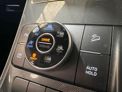 2022 Hyundai
Santa Fe Active