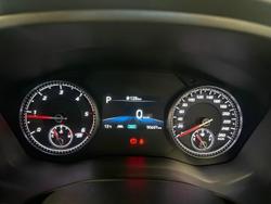 2022 Hyundai
Santa Fe Active
