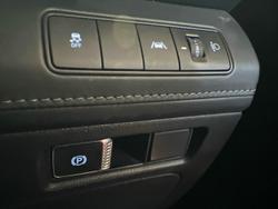 2022 Hyundai
Santa Fe Active