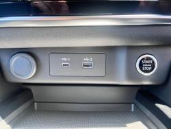 2025 Nissan
X-TRAIL ST