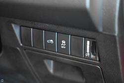 2025 Mazda
BT-50 GT