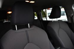 2024 Toyota Kluger GX TXUA70R Frosted White