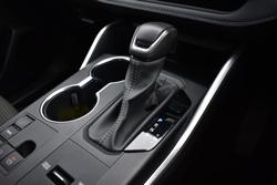 2024 Toyota Kluger GX TXUA70R Frosted White