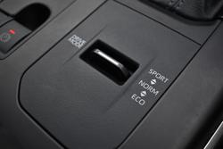 2022 Toyota Kluger GX AXUH78R 4X4 On Demand Frosted White