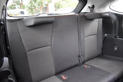 2022 Toyota Kluger GX AXUH78R 4X4 On Demand Frosted White