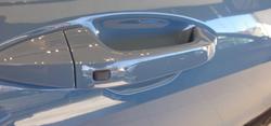 2025 Kia
Sportage S