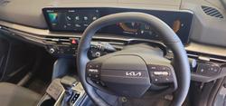 2025 Kia
Sportage S