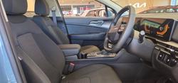 2025 Kia
Sportage S