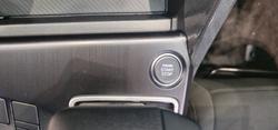 2025 Kia
Sportage S