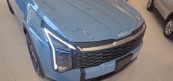 2025 Kia
Sportage S