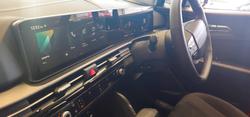 2025 Kia
Sportage S