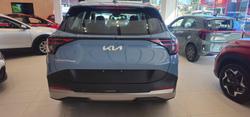 2025 Kia
Sportage S