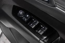 2022 Mazda CX-5 Maxx KF Series Snowflake White Pearl