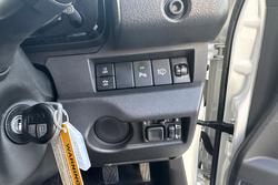 2024 Suzuki
                Jimny XL