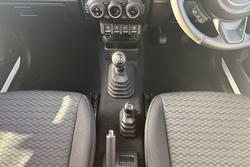 2024 Suzuki
                Jimny XL