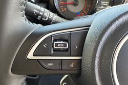 2024 Suzuki
                Jimny XL