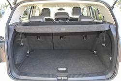 2021 Volkswagen T-Cross 85TSI CityLife C11 MY21 Pure White