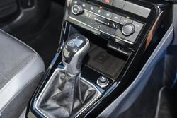 2021 Volkswagen T-Cross 85TSI CityLife C11 MY21 Pure White