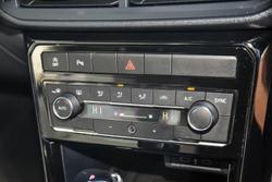 2021 Volkswagen T-Cross 85TSI CityLife C11 MY21 Pure White
