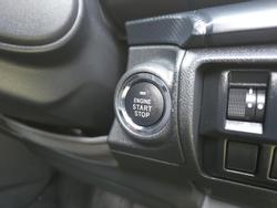 2022 Subaru Forester 2.5i S5 MY23 AWD Horizon Blue