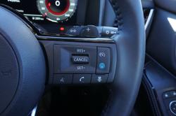 2024 Nissan
X-TRAIL Ti-L