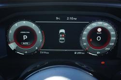 2024 Nissan
X-TRAIL Ti-L