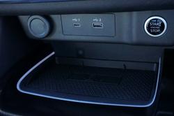 2024 Nissan
X-TRAIL Ti-L