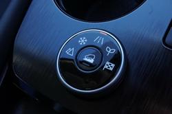 2024 Nissan
X-TRAIL Ti-L