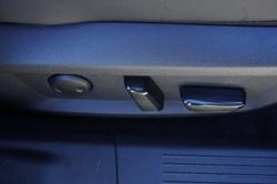 2024 Nissan
X-TRAIL Ti-L