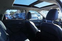 2024 Nissan
X-TRAIL Ti-L