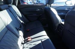 2024 Nissan
X-TRAIL Ti-L