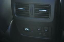 2024 Nissan
X-TRAIL Ti-L