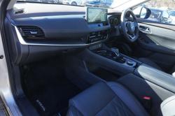 2024 Nissan
X-TRAIL Ti-L