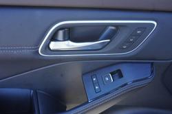 2024 Nissan
X-TRAIL Ti-L